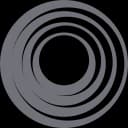 Loop Alt