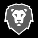 Loyaltylion Alt
