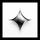 Luma