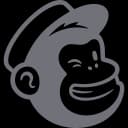Mailchimp Alt