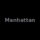 Manhattan Alt