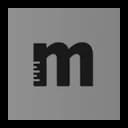 Measurabl