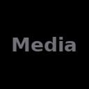 Media Corp