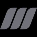 Meilisearch Alt