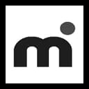 Mistral