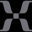 Mixpanel Alt
