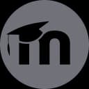 Moodle Alt
