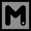 Mux Alt