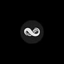 Netsuite Alt
