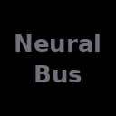 Neural Bus