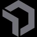 Newrelic Alt