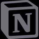 Notion Alt