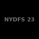 Nydfs 23