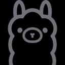 Ollama
