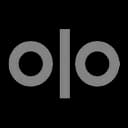 Olo Alt