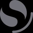 Opensearch