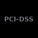 Pci Dss Level 1