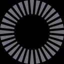 Photon