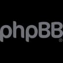 Phpbb Alt