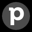 Pipedrive Alt