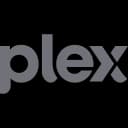 Plex