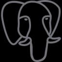 Postgresql