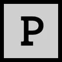 Postmark