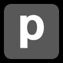 Priceline