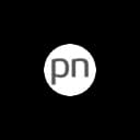 Pubnub