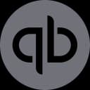 Quickbooks Alt