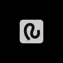 Recurly Alt