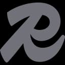 Redis