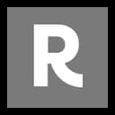 Resy Alt
