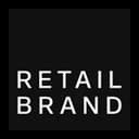 Retail Brand