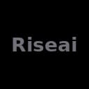 Riseai Alt