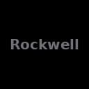 Rockwell