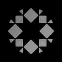 Rubrik Alt