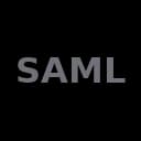Saml