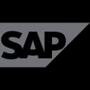 Sap Alt