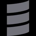 Scala Alt