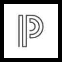 Schoology Alt