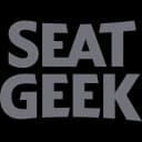 Seatgeek Alt