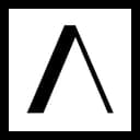 Shopgate Alt
