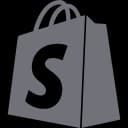 Shopify Alt