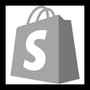 Shopify Pos Alt