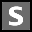 Siemens Grid