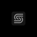 Soc2