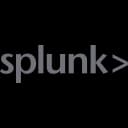 Splunk Alt