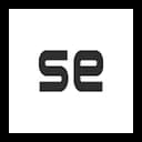 Sportsengine Alt