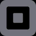 Square Alt